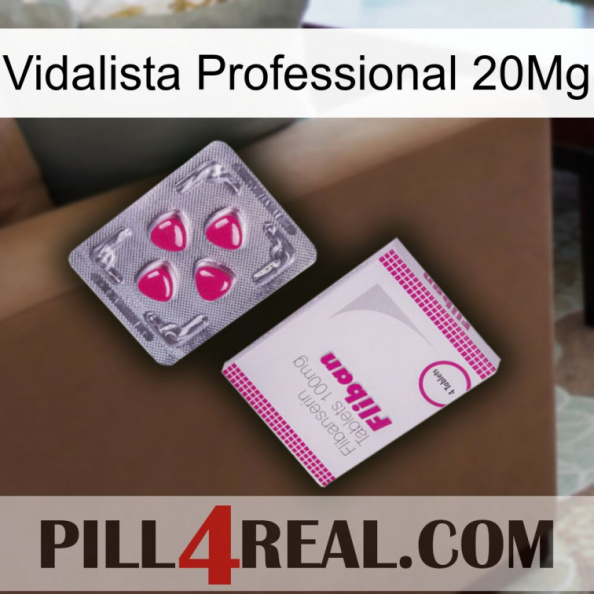 Vidalista Professional 20Mg 32.jpg